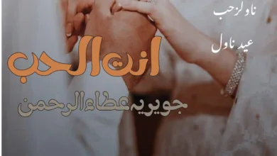 Eid Novel , Romantic Novel