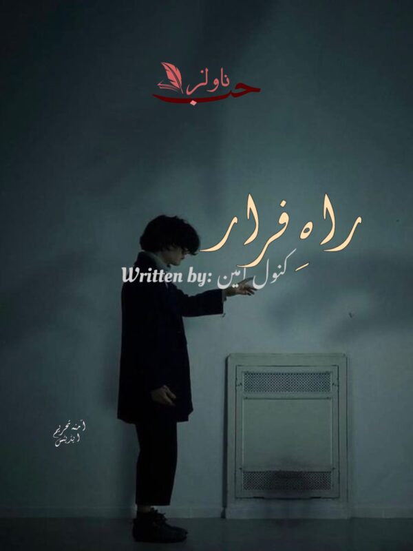Novels Hub