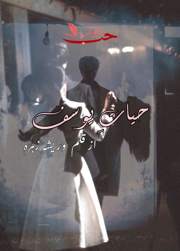 Novels Hub