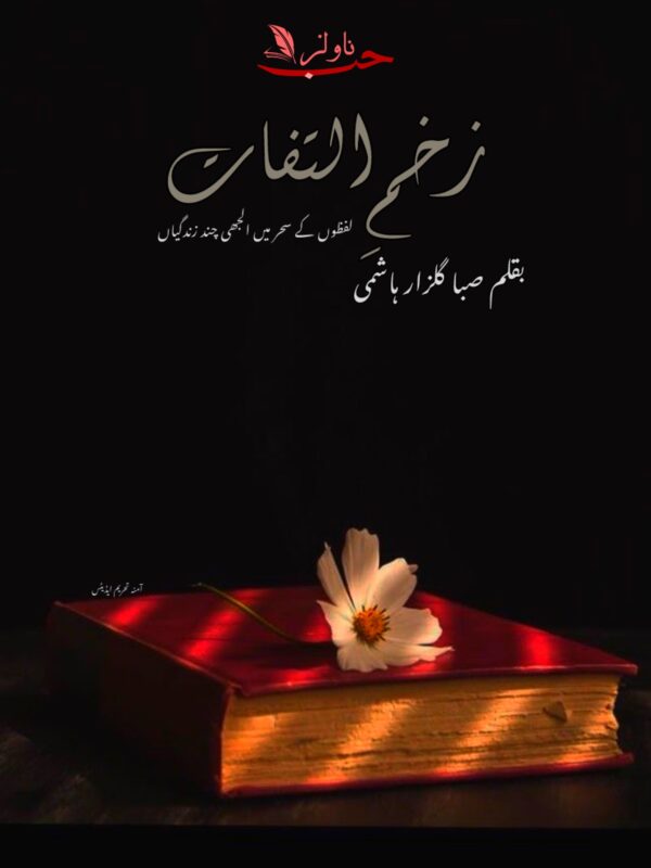 Novels Hub