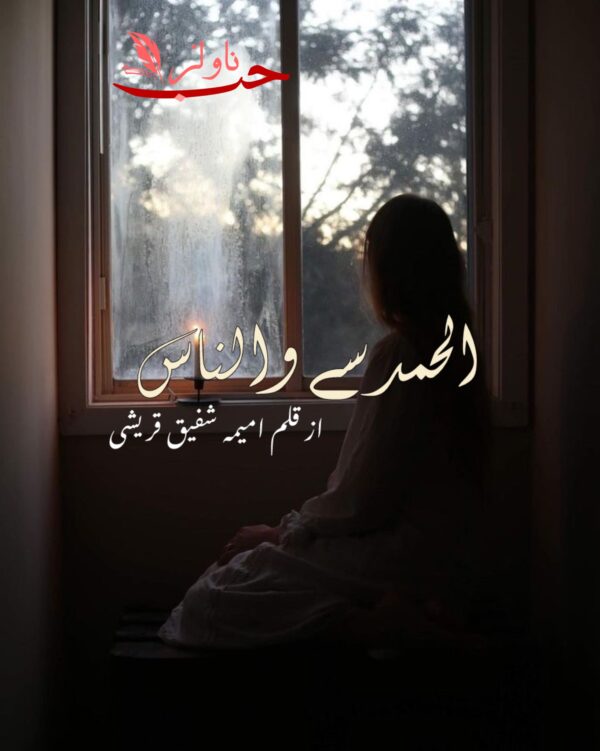 Novels Hub