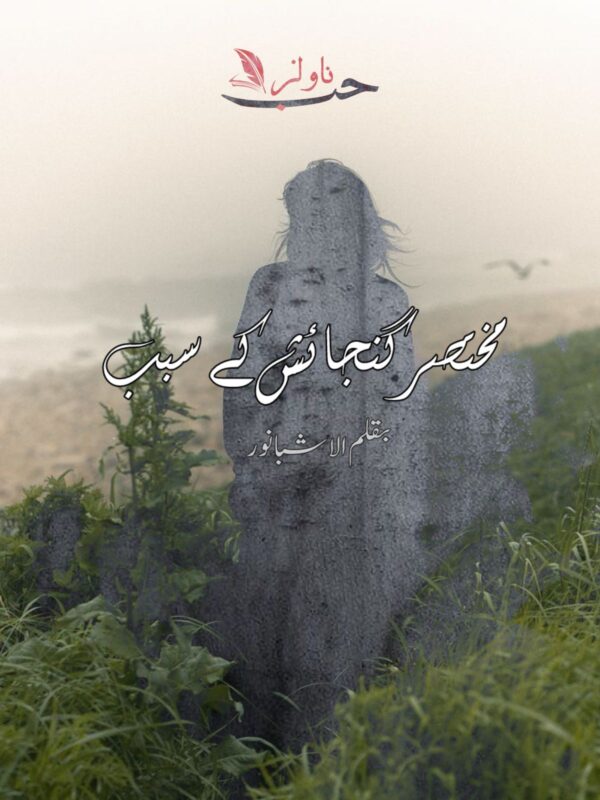 Urdu Novel