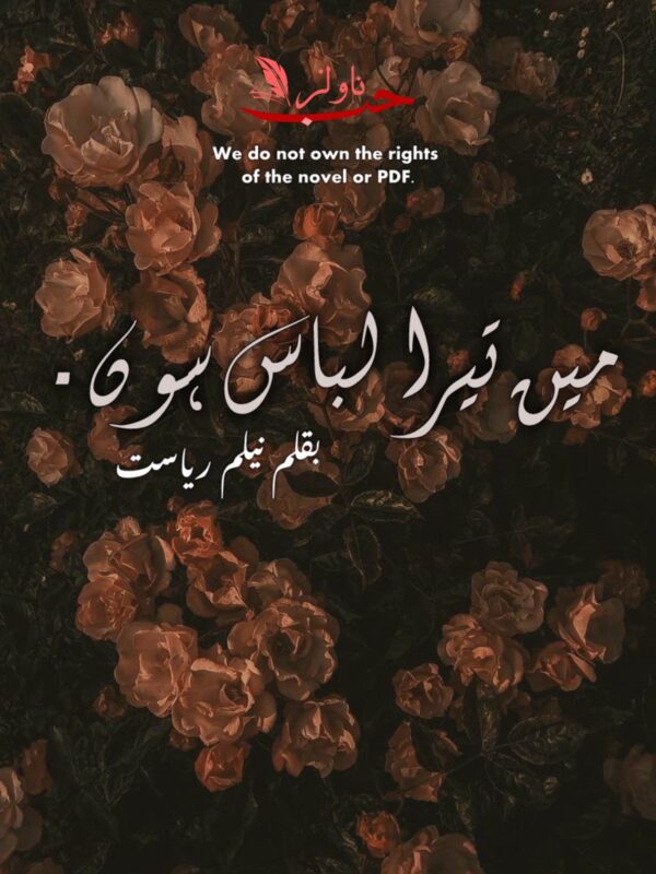 Romantic Novel