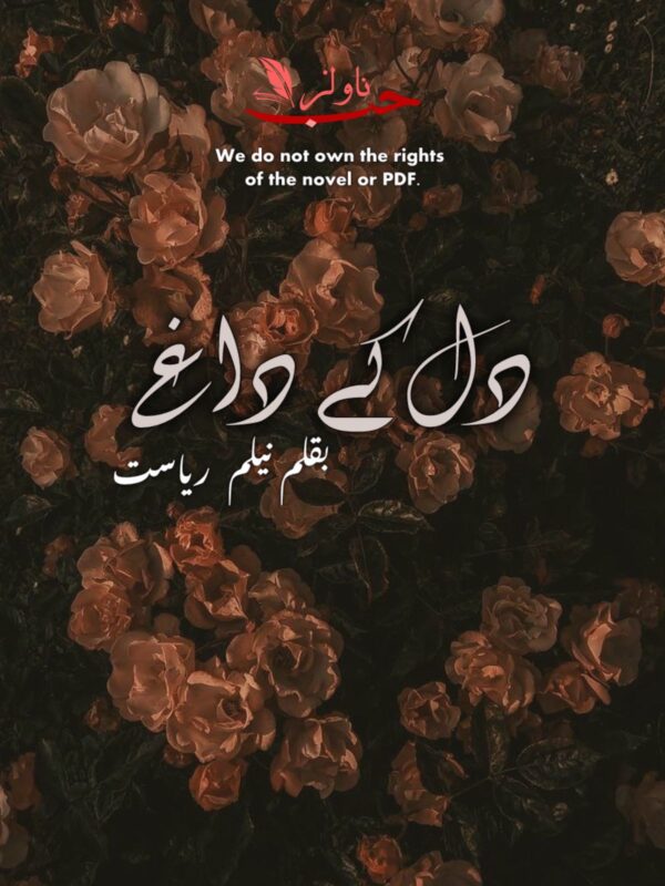 Romantic Novel
