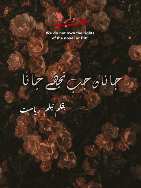 Urdu Novels