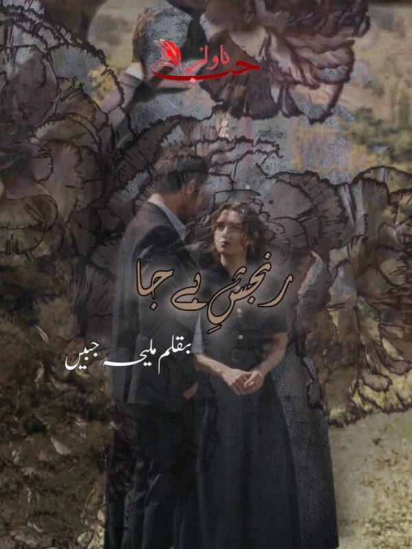 Urdu Novel