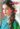 Khawateen Digest May 2025