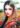 Khawateen Digest August 2025