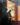 Adhoore Saye by Jaweria Binte Zubair and Muhammad Wasi