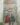 Hamsafar by Mahnoor Baloch