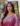 Khawateen Digest September 2025