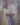 Umr e Rawan by Sajal fatima