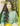 Khawateen Digest October 2025