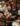 Dastaras Mein Sitaray by Maryam Aziz
