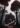 Wahshat by Muhammad Ali