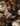 Khawab Gulab Bane by Mrs Sohail Khan