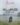 Dill Ke Adhore Lafz by Binte Sheikh Ramzan
