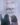 Safar e Dosti by Asma Muhammad Nadeem