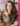 Khawateen Digest December 2025