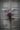 Sache Moti by Tehreem Arshad