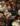 Kisi Rastey Ki Talash Mein by Memoona Khursheed Ali