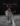 Muhabbat Moatbar Thehri by Rashida Riffat
