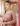 Khawateen Digest January 2026