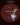 Apna Ho To Aisa Ho by Nadia Jahangir