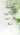 Raqs e Muhabbat by Huma Qureshi