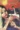 Rangeen Kehakshan by M A Rahat