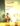 Dushman e Insaani by Wisha Nadeem