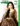 Khawateen Digest April 2026