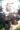 𝐘𝐞𝐡 𝐋𝐚𝐦𝐡𝐚𝐲 𝐓𝐮𝐦𝐡𝐚𝐫𝐞 𝐍𝐚𝐚𝐦 by Sawaira Shakeel