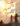 Rait Pe Likhe Naam by Hira Tahir