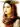 Khawateen Digest July 2026
