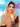Pakeeza digest July 2026
