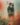 Deep e Wafa Complete Novel by Zainab Irfan